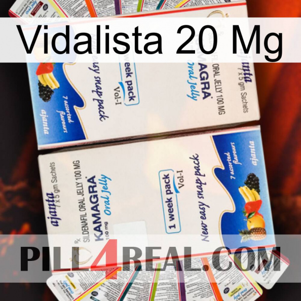 Vidalista 20Mg kamagra1.jpg